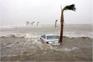 Preparing Your Keys Home or Business for a Hurricane